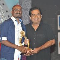 santosham awards  2011 winners pictures | Picture 56487